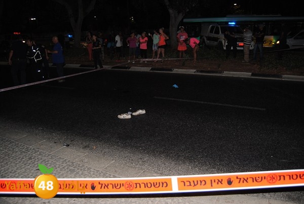 acc shderot hit and run 806 (7).JPG